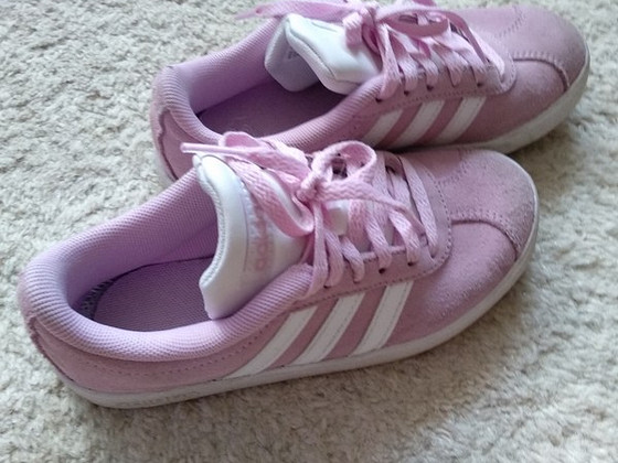 Adidas tossud s 31