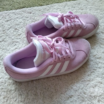 Adidas tossud s 31