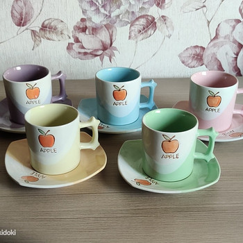 Komplekt