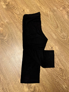 Legginsid 150 cm lühike (2 foto / 3)