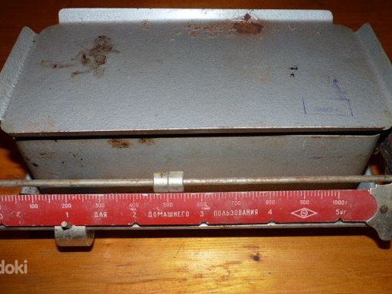 Mehaaniline retrokaal