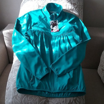 Uus M&S Collection fitness spordidress