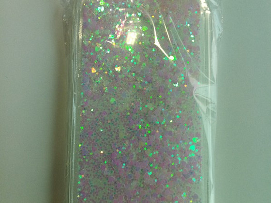iPhone 6 Plus чехол