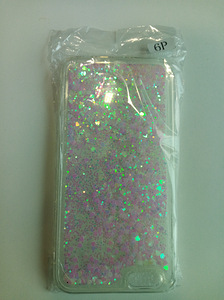 iPhone 6 Plus чехол (1 фото из 3)