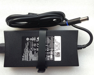 Dell 130w originaal laadija (1 foto / 1)