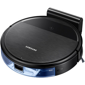 Robottolmuimeja Samsung 2-in-1, , POWERbot Essential (1 foto / 2)