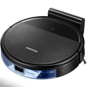 Robottolmuimeja Samsung 2-in-1, , POWERbot Essential