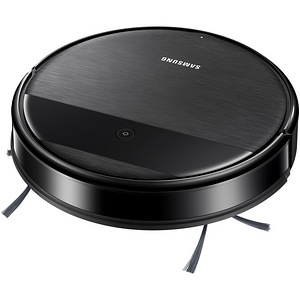 Robottolmuimeja Samsung 2-in-1, , POWERbot Essential (2 foto / 2)