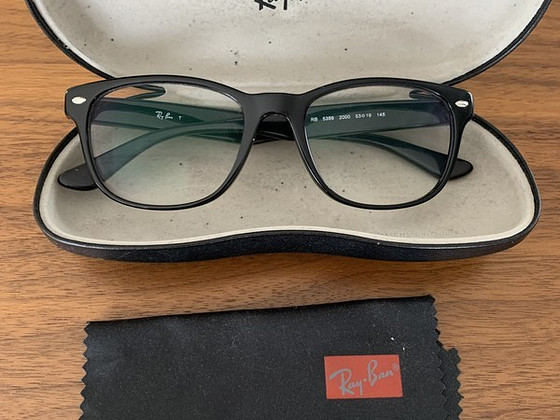 Оправа для очков Ray Ban