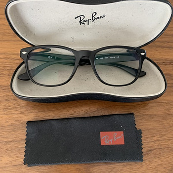 Оправа для очков Ray Ban