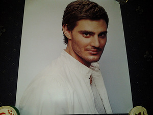 Poster (1 foto / 3)