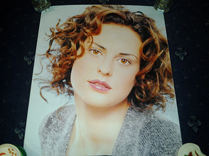 Poster (1 foto / 3)