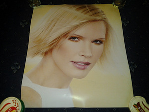 Poster (1 foto / 3)