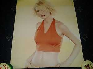 Poster (2 foto / 3)
