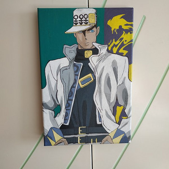Pilt Jotaro