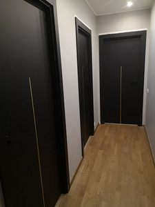 Ukslengiga on hinnas (2 foto / 3)
