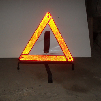 Ohukolmnurk