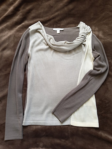 Pullover (1 foto / 2)