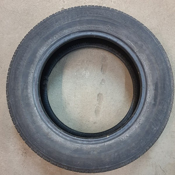 Suverehvid 195/65R15