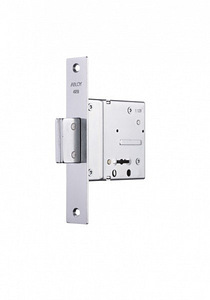 Lukk ABLOY 428 /BODA 428 (2 foto / 2)