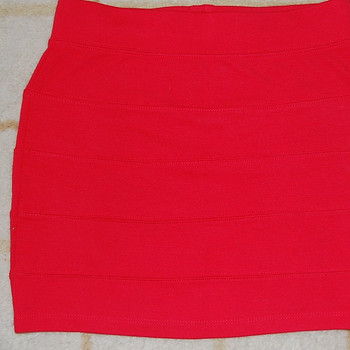 Юбка-карандаш H&M, 140