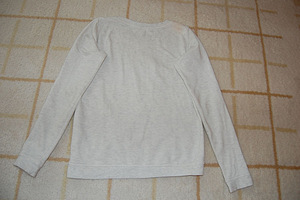 H & M свитер для девочки, 160 (2 фото из 2)