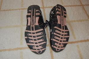 Skechers kingad, EU 38 (2 foto / 3)