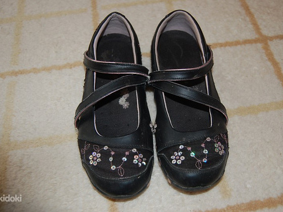 Обувь Skechers, EU 38