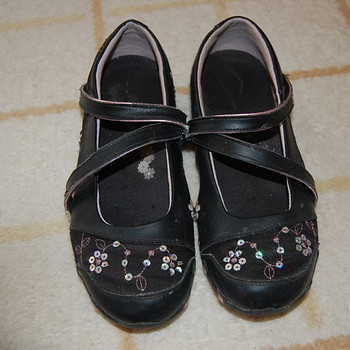 Skechers kingad, EU 38