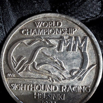Medal