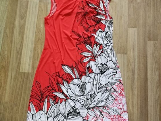 Wallis платье р. L/XL