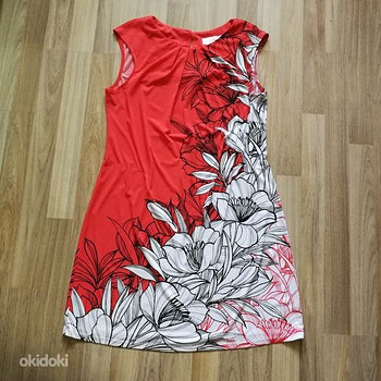 Wallis kleit s. L/XL