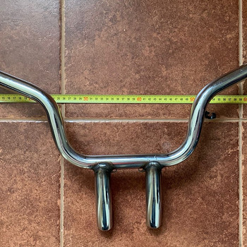Harley-Davidson V-Rod VRSCA juhtraud lenks OEM