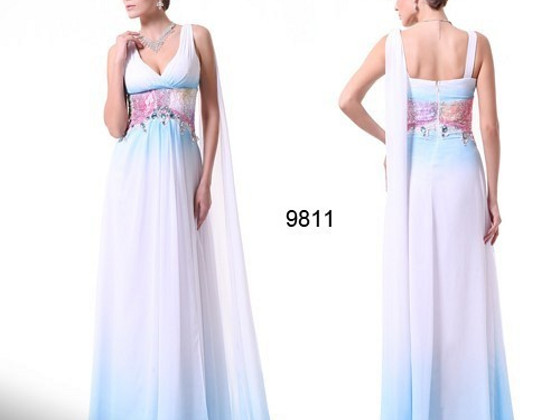 Новые красивые платья ,разные размеры XS-3XL