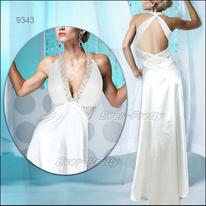 Новые красивые платья ,разные размеры XS-3XL (2 фото из 3)