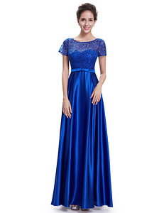 Новые красивые платья ,разные размеры XS-3XL (3 фото из 3)