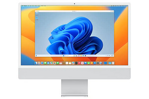 OS ja tarkvara installimine: Windows, macOS, Linux, Office (3 foto / 9)