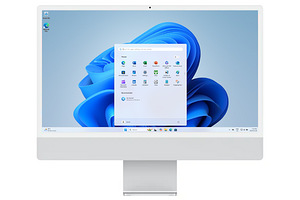 OS ja tarkvara installimine: Windows, macOS, Linux, Office (4 foto / 9)