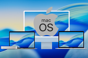 OS ja tarkvara installimine: Windows, macOS, Linux, Office (5 foto / 9)