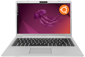 OS ja tarkvara installimine: Windows, macOS, Linux, Office (6 foto / 9)