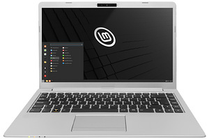 OS ja tarkvara installimine: Windows, macOS, Linux, Office (7 foto / 9)