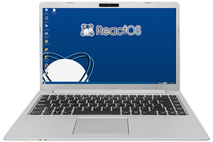 OS ja tarkvara installimine: Windows, macOS, Linux, Office (8 foto / 9)