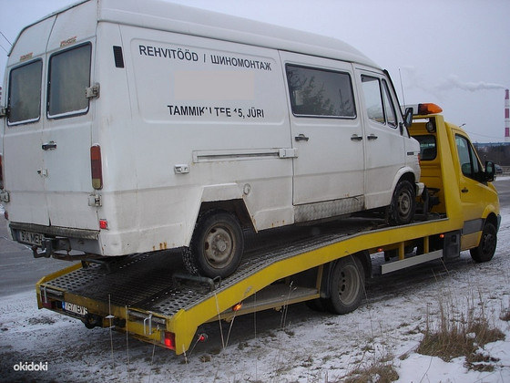 Эвакуатор, буксир, автопомощь.Покупка автомобилей на металл