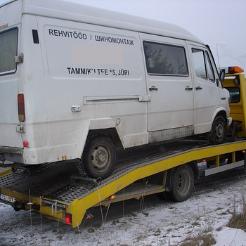 Эвакуатор, буксир, автопомощь.Покупка автомобилей на металл