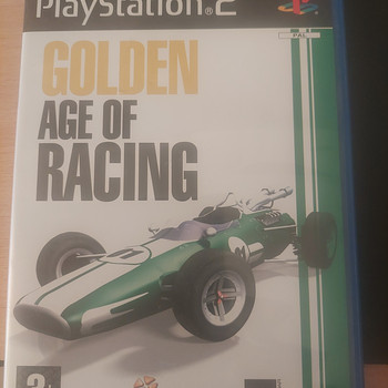 Sony ps1-ps2 mängud