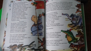 Большая книга (1 фото из 3)