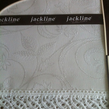 Laudlina