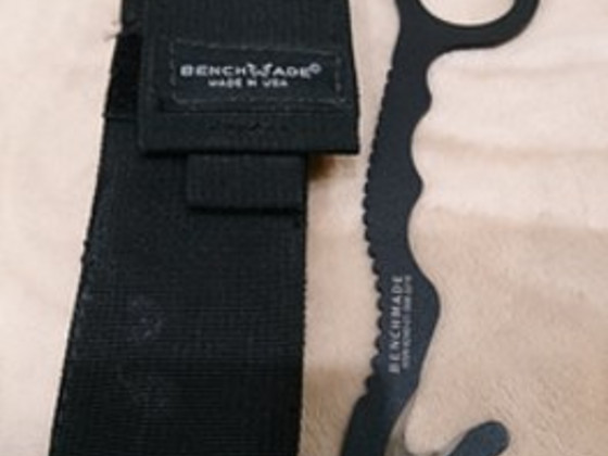 Стропорез,benchmade,usa,новый