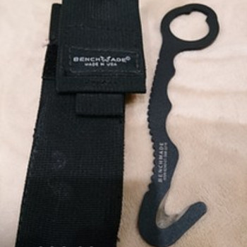 Стропорез,benchmade,usa,новый