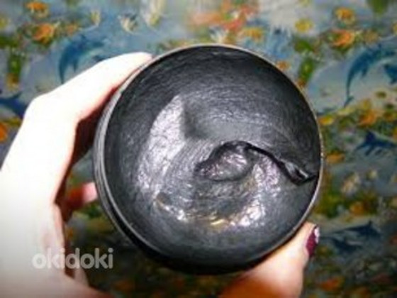 Мыло для лица глубокого очищения 120 ml.Новое.